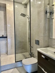 ��������� �������� ������, ������������� �-�, �������, 75 ���� 6