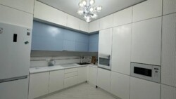 ��������� �������� ������, ������������� �-�, �������� ����������, 44 ���� 7