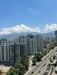 ��������� �������� ������, ���������� �-�, ���.�������-2, �����- ���������, 7 ���� 9