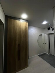 2-��������� �������� � 46 �² � 6/13 ����, ���� �� 189/3 � �������� ���� 8