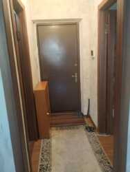 Продается квартира Алматы, Алатауский р-н, мкр. Зерделе, 53 фото 15 Продается квартира Алматы, Алатауский р-н, мкр. Зерделе, 53 фото 15