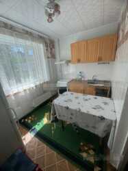 ��� � ������ ��������� ���� 6