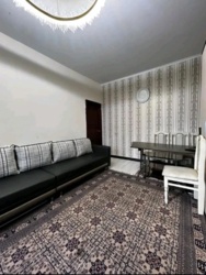 4-��������� ��������, 99 �², 4/9 ����, ��� �����-3, ���������� � ��������� ���� 5