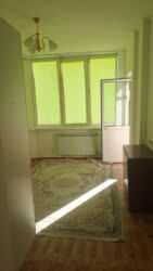 ��������� �������� ������, ���������� �-�, ���������-2, �����, 84� ���� 2