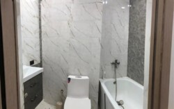 1-��������� �������� � 50 �² � 3/12 ����, ����������� 58 � ���������� ���� 5