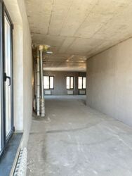 ��������� �������� ������, ������������� �-�, ���.�������� (���������), ������ ���������, ��. (��. ��������� ������, ��.), 26/1 ���� 6