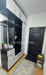 ��������� �������� ������, ���������� �-�, �������, 44 ���� 3