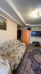 ��������� �������� ������, ������������� �-�, ������-3, 3 ���� 9