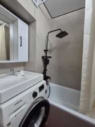 Продается квартира Алматы, Наурызбайский р-н, Ташкентский трак 7093 — Возле ЖК Асыларман фото 5 Продается квартира Алматы, Наурызбайский р-н, Ташкентский трак 7093 — Возле ЖК Асыларман фото 5