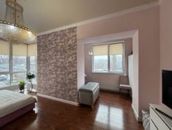 ��������� �������� ������, ������������� �-�, ����������, 146/10 ���� 16