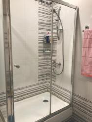 ��������� �������� ������, ������������� �-�, ���-������, ��., 7�4� ���� 14