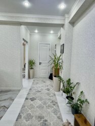 ��������� �������� ������, ������������� �-�, ��������, 2/13 ���� 2