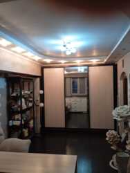 ��������� �������� ������, ���������� �-�, ������-1, ������, 1/1� ���� 5