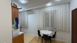 ��������� �������� ������, ��������� �-�, ����, ��., 23 ���� 2