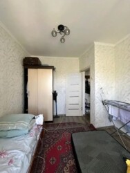 1-��������� �������� � 26 �² � 5/5 ����, ��� ������-3 52 ���� 4