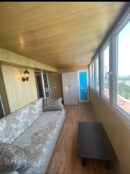 ��������� �������� ������, ������������� �-�, ���������, ��., 35 ���� 3