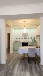 2-��������� �������� � 76 �² � 2/12 ����, �������� 7 � ���� �� �������� ���� 10