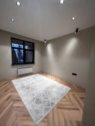 ��������� �������� ������, ������������� �-�, �������� ����������, 38 ���� 7