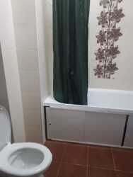 Продается квартира Алматы, Бостандыкский р-н, Навои, ул., 208 фото 4 Продается квартира Алматы, Бостандыкский р-н, Навои, ул., 208 фото 4