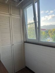 ��������� �������� ������, ������������� �-�, ����������� � ���������� �����������, 177� ���� 3