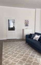 ��������� �������� ������, ������������� �-�, ��������, ��., 133/2 ���� 12