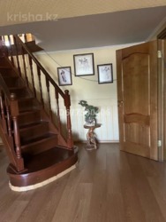 ��������� �������� ������, ������������� �-�, ���������, 20 ���� 5