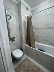 2-комнатная квартира · 55 м² · 8/9 этаж, Райымбек батыр 283 — Рядом с Магнумом фото 1 2-комнатная квартира · 55 м² · 8/9 этаж, Райымбек батыр 283 — Рядом с Магнумом фото 1