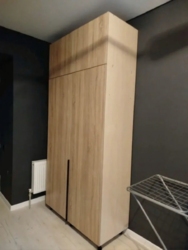 1-��������� �������� � 31 �² � 9/16 ����, ������� 2/4 � ������ ������� ���� 4