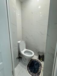 ��������� �������� ������, ���������� �-�, ���.������-2 ���� 16