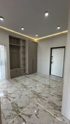 ��������� �������� ������, ����������� �-�, ����������, ��., 469� ���� 6