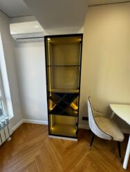 ��������� �������� ������, ��������� �-�, �������� ������, ��., 89 ���� 8