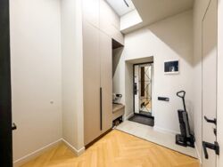 Продается квартира Алматы, Медеуский р-н, Омарова Ж, ул., 35/1 фото 11 Продается квартира Алматы, Медеуский р-н, Омарова Ж, ул., 35/1 фото 11