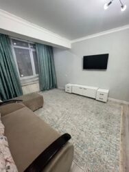 ��������� �������� ������, ������������� �-�, ��������, 12/4 ���� 1