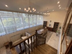 Продается квартира Алматы, Медеуский р-н, Каирбекова, 35 фото 5 Продается квартира Алматы, Медеуский р-н, Каирбекова, 35 фото 5