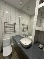 ����� ����� ���� 28��� ���� 13