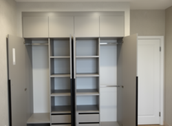 ��������� �������� ������, ����������� �-�, ����������, ��., 91 ���� 11