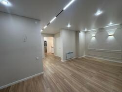 ��������� �������� ������, ���������� �-�, ���������, ��., 481� ���� 13