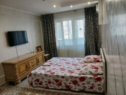 1-��������� �������� � 32 �² � 5/5 ����, �����қ��� 36 � �������� ����� �����қ��� ���� 3