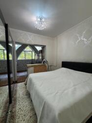 ��������� �������� ������, ����������� �-�, ���. ������-2, ���������, ��., 20 ���� 4