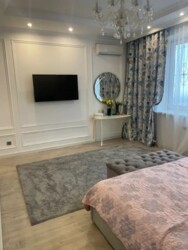 3-��������� �������� � 130 �² � 20/21 ����, ���-������ ���� 4