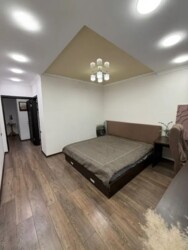 ��������� �������� ������, ����������� �-�, �������������, ��., 159 ���� 5