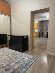 ��������� �������� ������, ������������� �-�, ��������, ��., 133/2 ���� 13