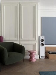 3-��������� �������� � 190 �² � 1/4 ����, ����������� 55 ���� 3