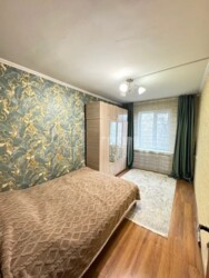 ��������� �������� ������, ����������� �-�, ���������, ��., 2 ���� 3