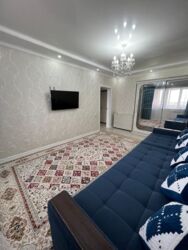 ��������� �������� ������, ����������� �-�, ��������������, ��., 79/1 ���� 9