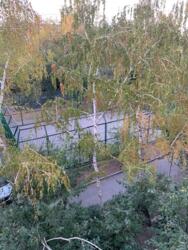 ��������� �������� ������, ��������� �-�, ����� ����, ��., 19 ���� 7