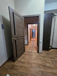 ������� �������, ���������� �����. ���� 4