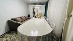 ��������� �������� ������, ���������� �-�, ���.�9, 29 ���� 2