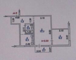 ��������� �������� ������, ����������� �-�, ��������� ������, 26 ���� 3