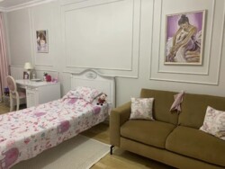 ��������� �������� ������, ������������� �-�, ���.�����, ��� ����� ���� 17